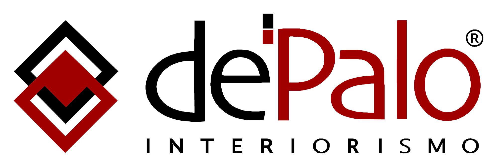 dePalo Interiorismo
